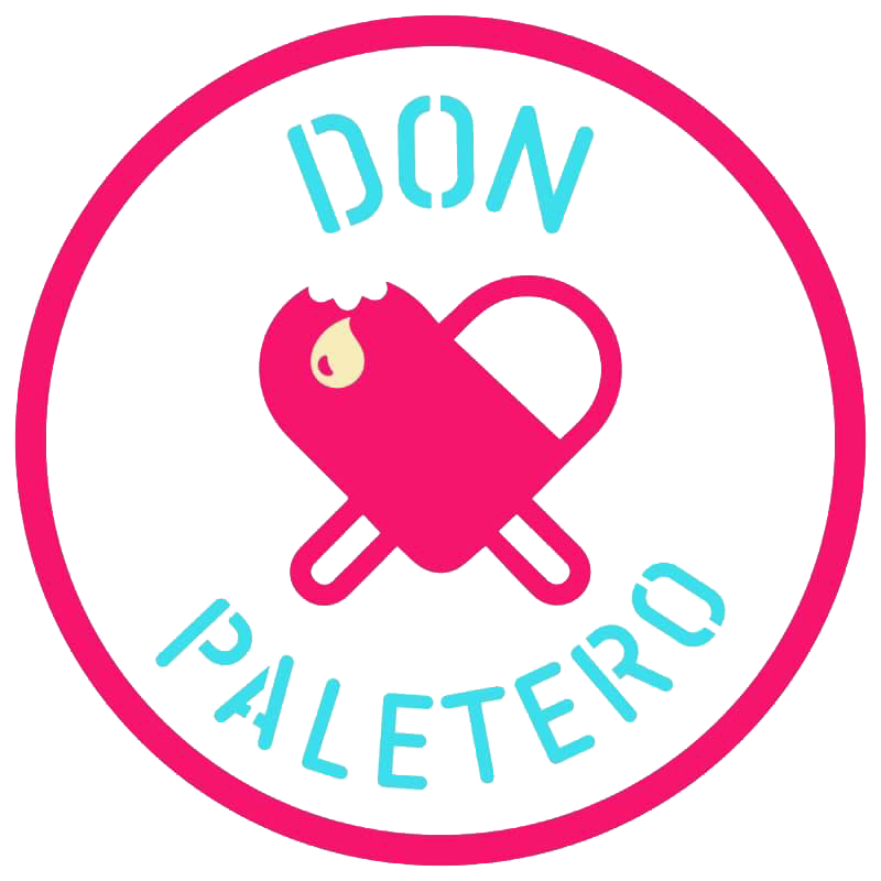 donpaletero
