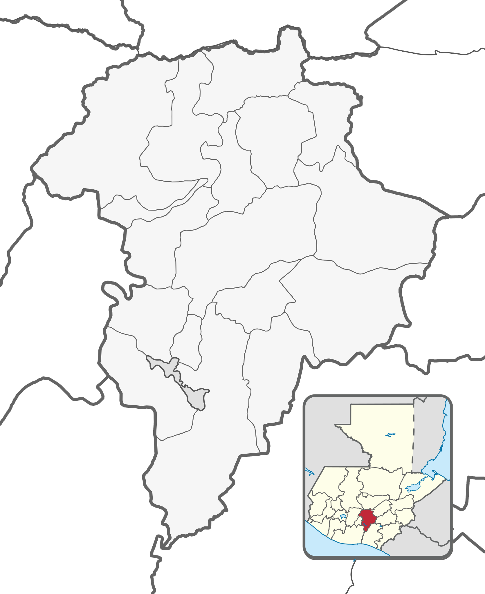 guatemala